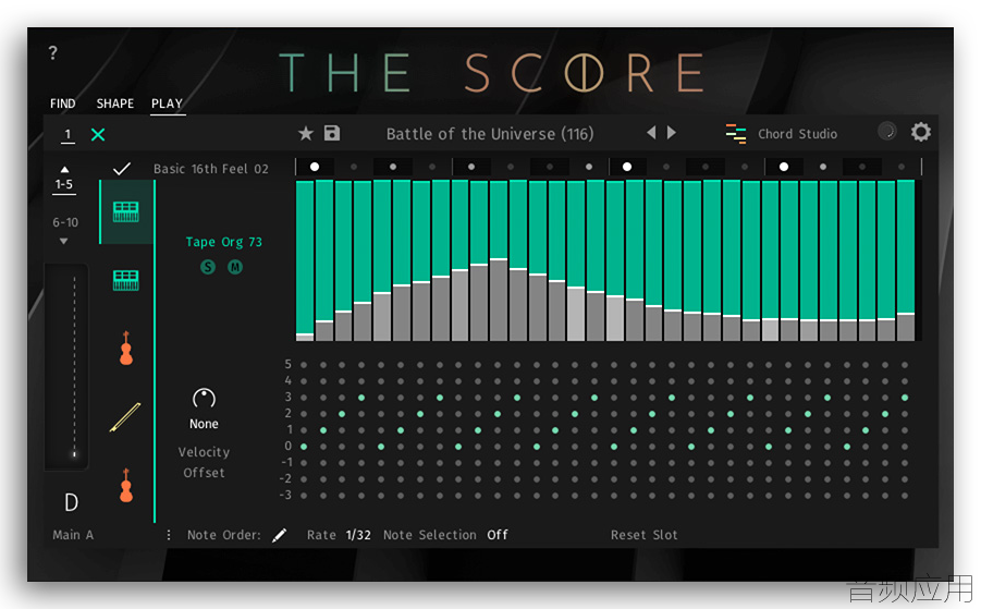 the-score-screenshot-4.png