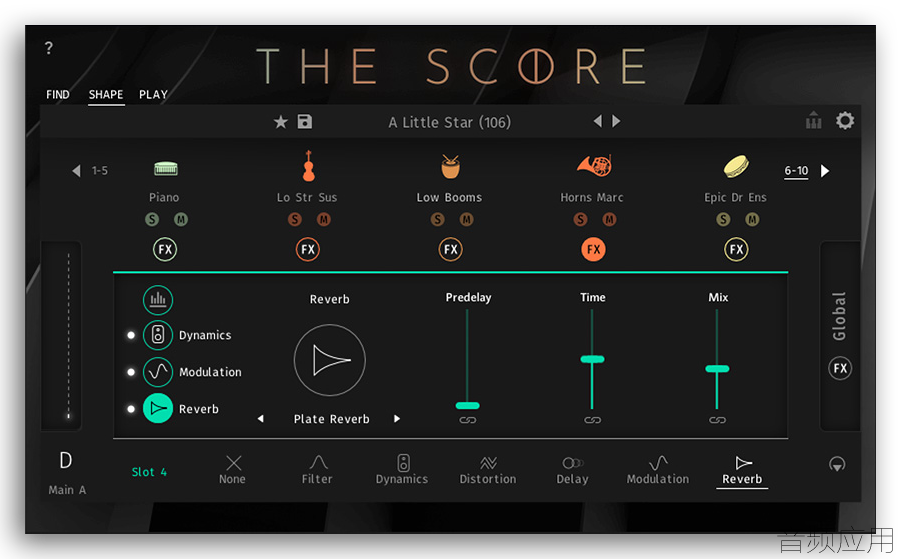 the-score-screenshot-2.png