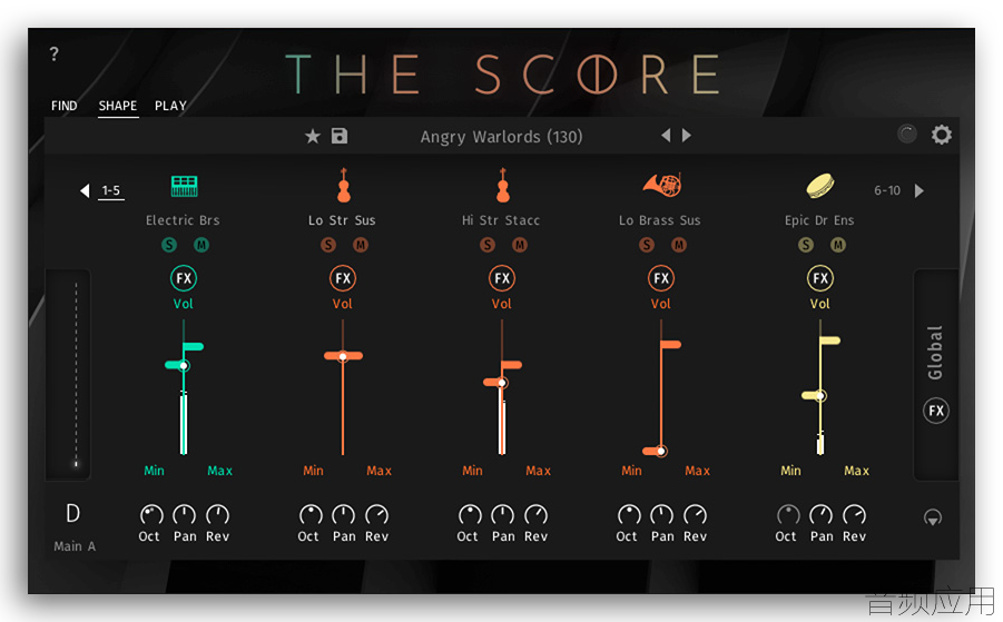 the-score-screenshot-1.png