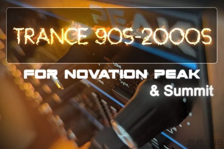 NatLife-Sounds-Trance-90s-2000s-for-Peak-and-Summit-750x500.jpg.webp.jpg