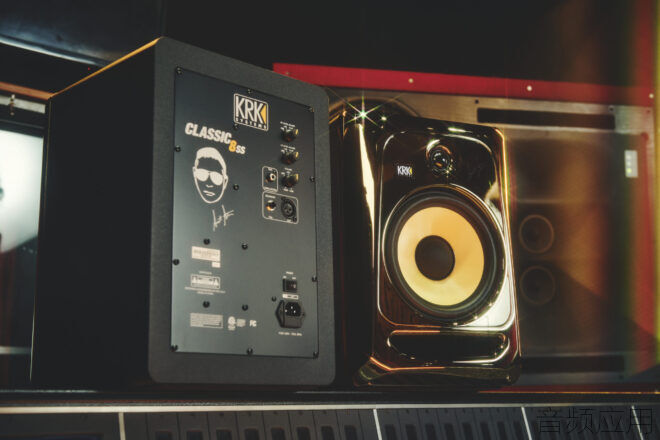 KRK-Scott-Storch-CLASSIC-8ss-Front-and-Back-scaled-e1690911220897.jpg
