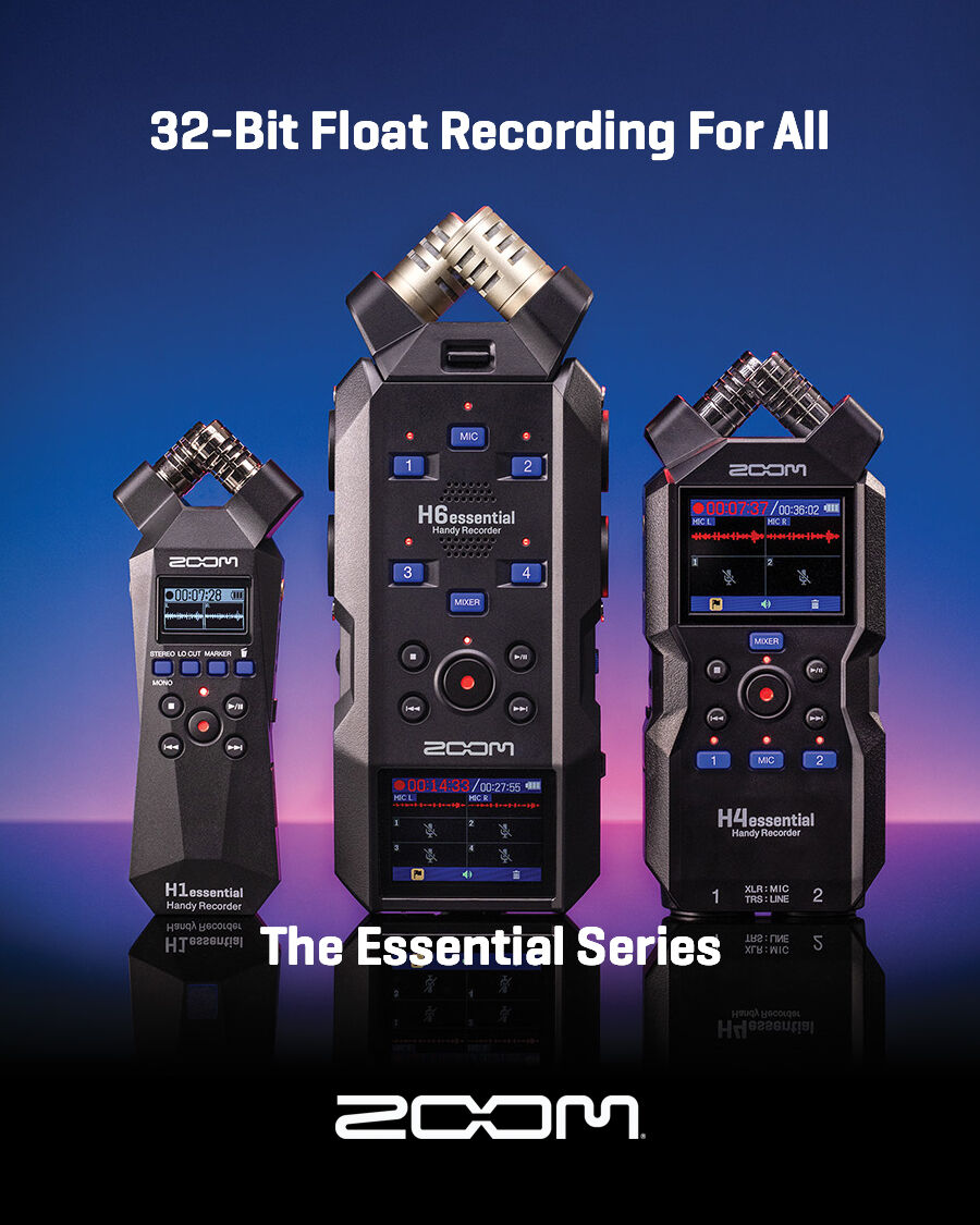 1101417d1706198508-zoom-announces-h1-h4-h6-essential-series-32-bit-float-recorde.jpg