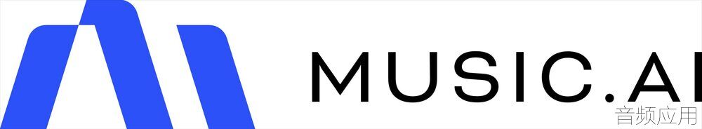 music_ai_logo.jpg