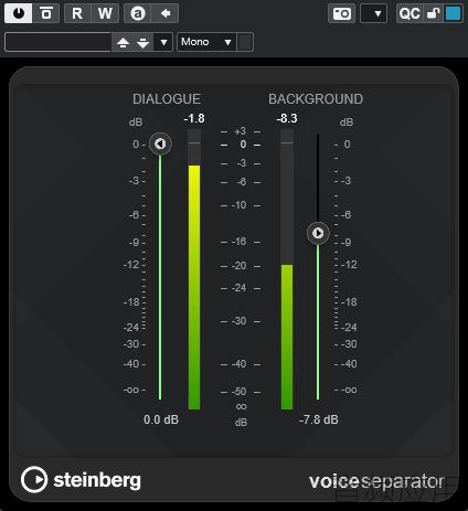 steinberg-nuendo-13-voiceseparator.jpg