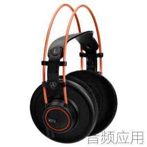 AKG-K712-PRO-Open-Back-Dynamic-Reference-Headphones-300x300.jpg