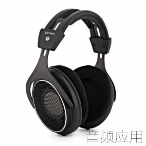 Shure-SRH1840-Professional-Open-Back-Headphones-300x300.jpg