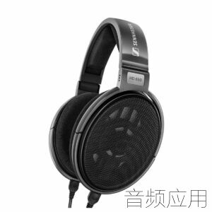 Sennheiser-HD-650-Audiophile-Open-Dynamic-Headphones-300x300.jpg