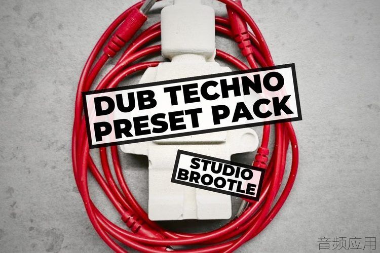 Studio-Brootle-Dub-Techno-Preset-Pack-750x500.jpg