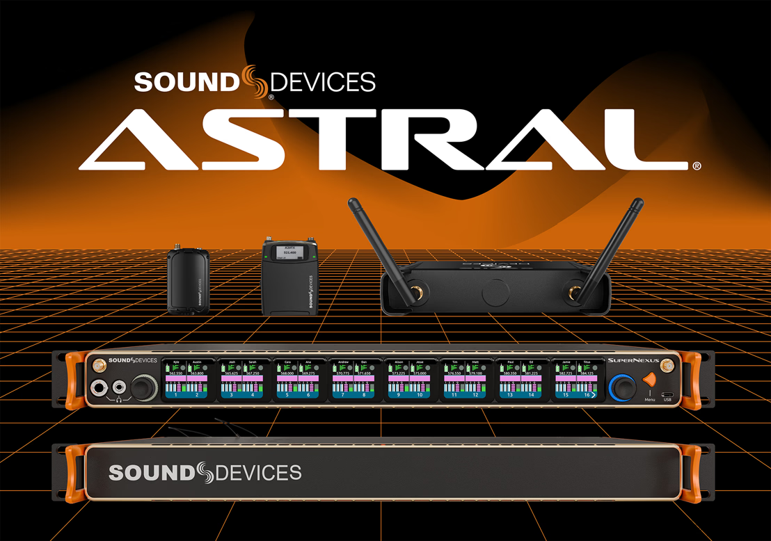 1110940d1712855093-sound-devices-expands-into-live-sound-market-astral.png