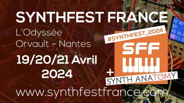 SynthFest-France-2024-1024x576.webp.jpg