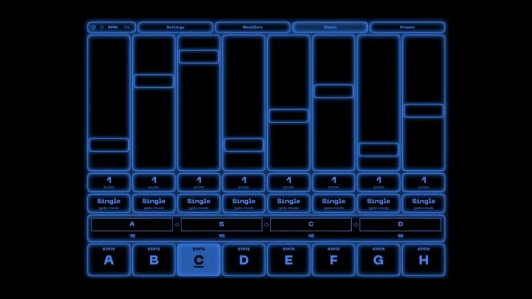 Neon-MIDI-sequencer-1-1024x576.webp.jpg