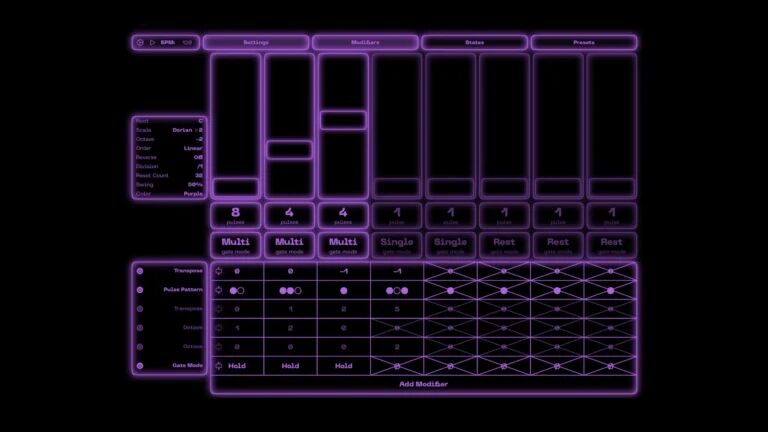 Neon-MIDI-Sequencer-1024x576.webp.jpg
